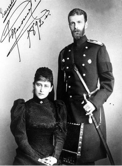 38.. 1892.jpg